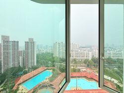 Blk 296C Skyline II @ Bukit Batok (Bukit Batok), HDB 5 Rooms #630914771